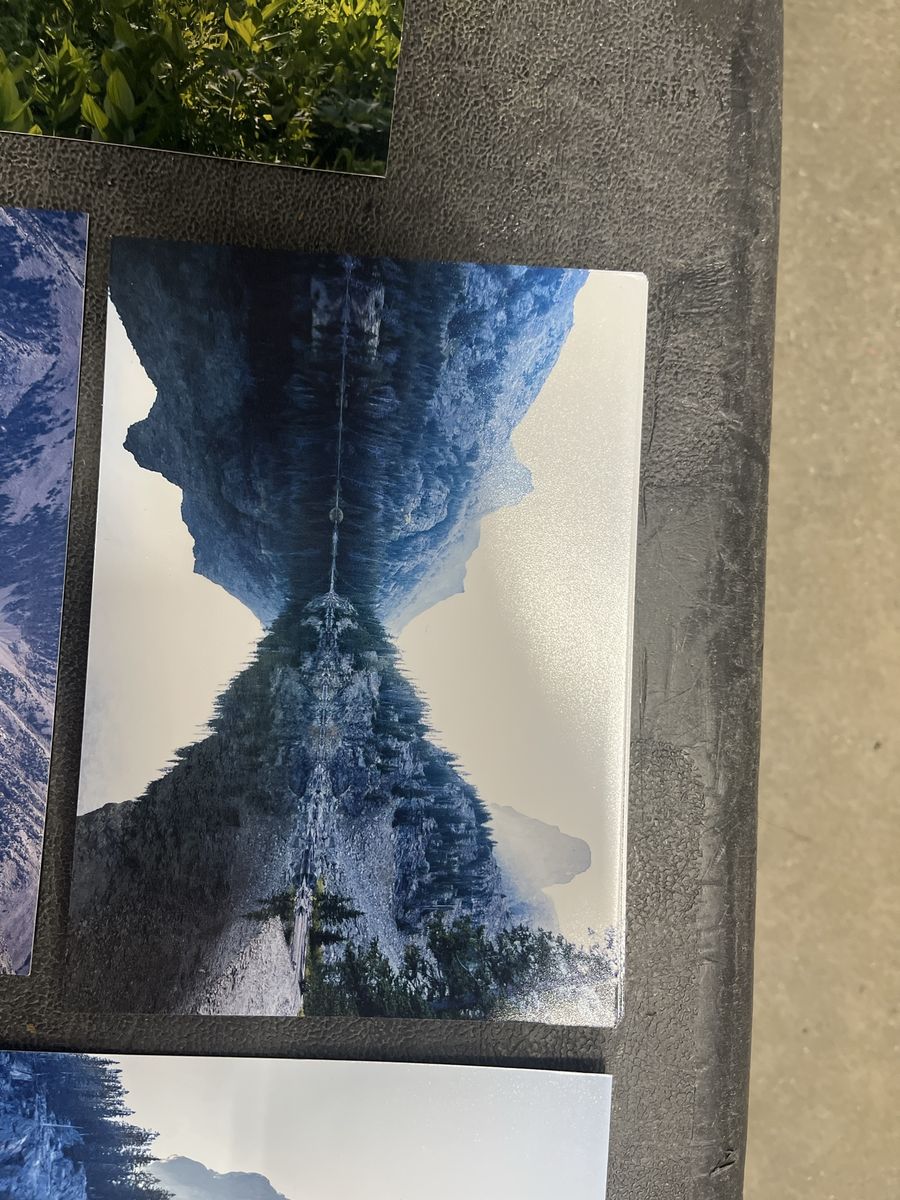 Main image 4