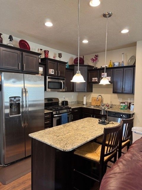 Room for rent Farmington area