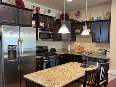 Room for rent Farmington area