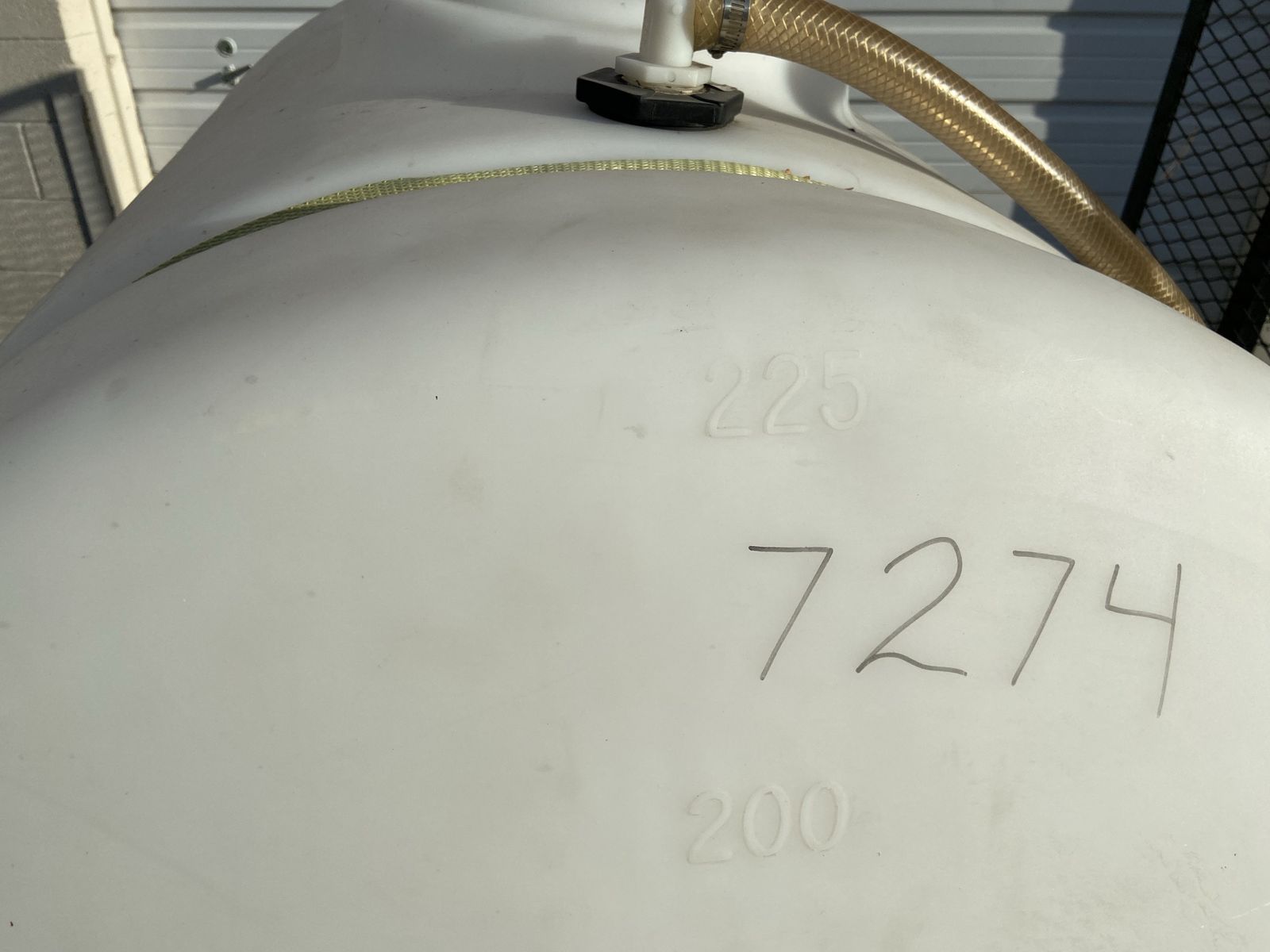 Main image 6