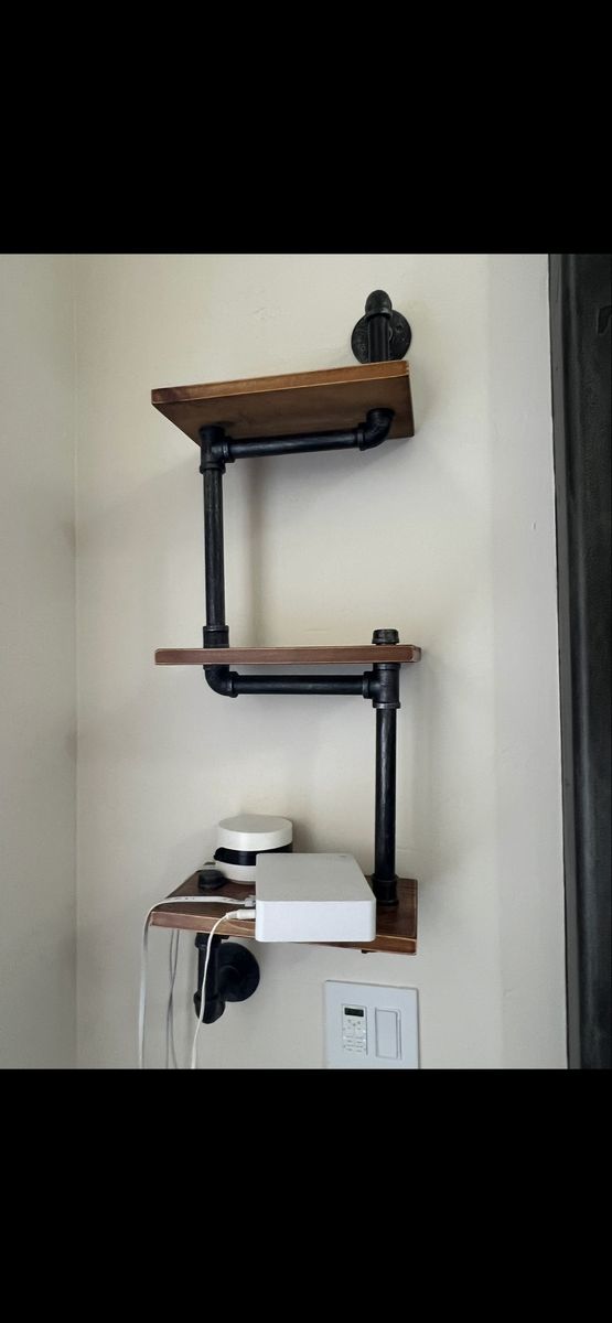 Main image 4