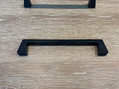 Amerock Blackrock Cabinet Pulls