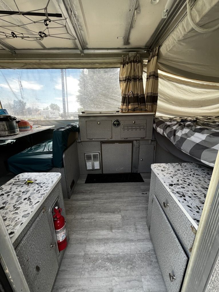 Main image 27