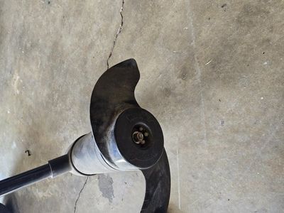 Mini Kota Endura