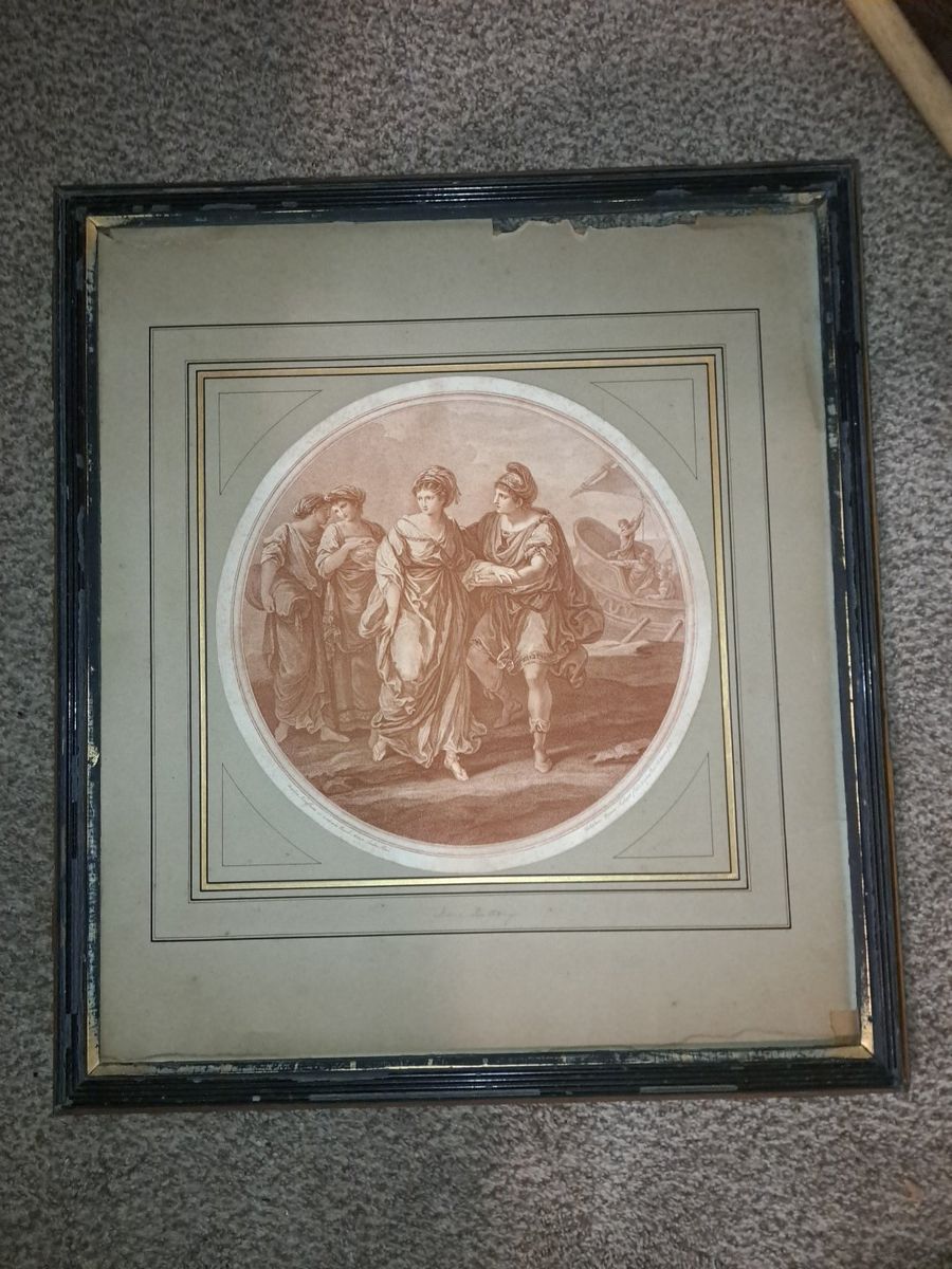 Main image 2