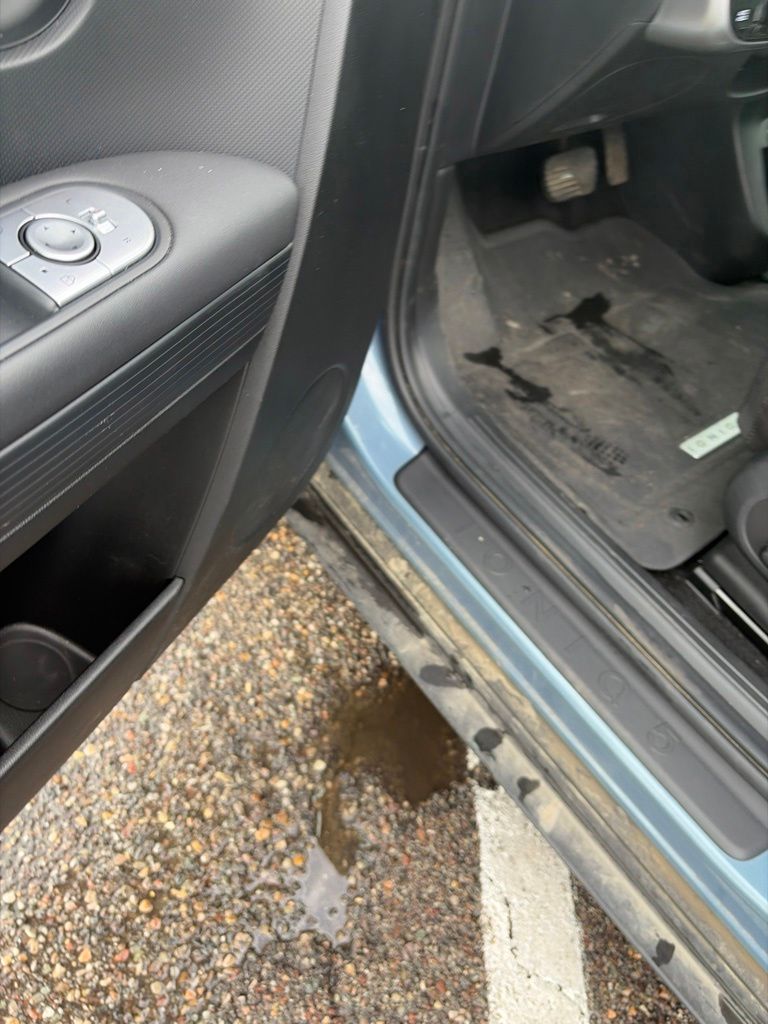 Main image 11