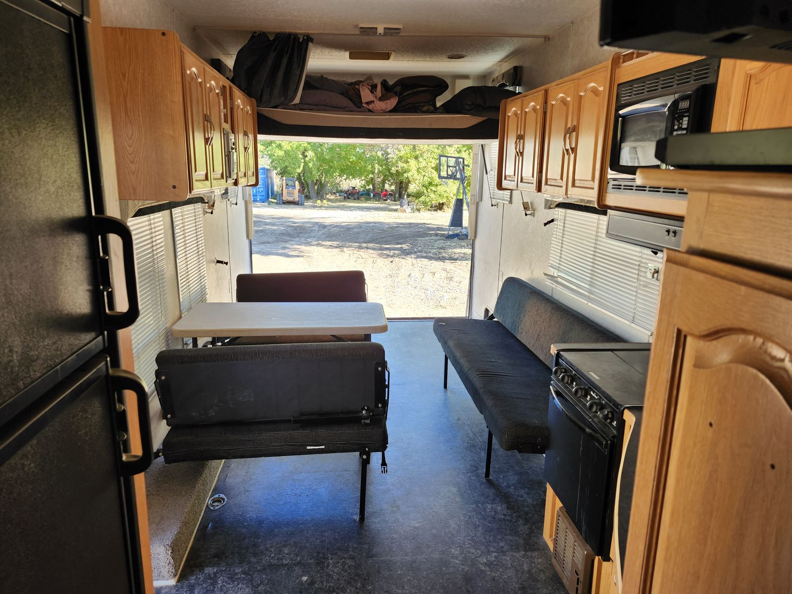 Main image 11