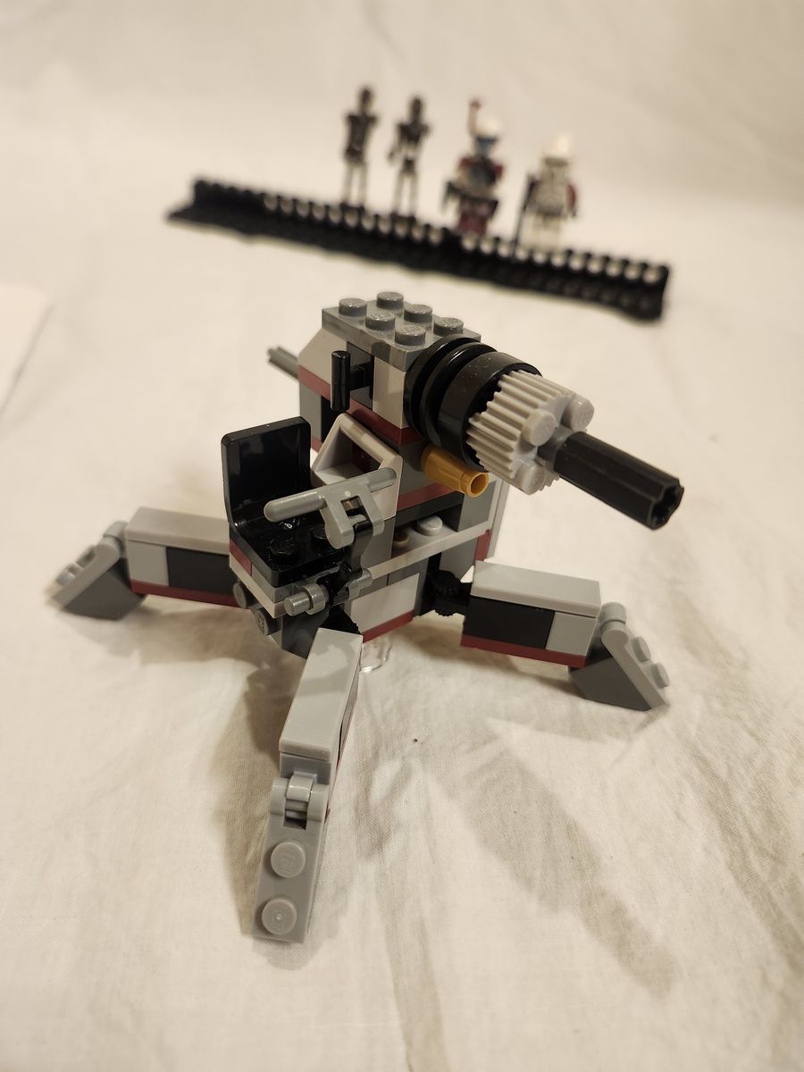 Main image 6