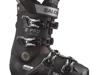 2025 Salomon Women's S/Pro HV 90 GW
