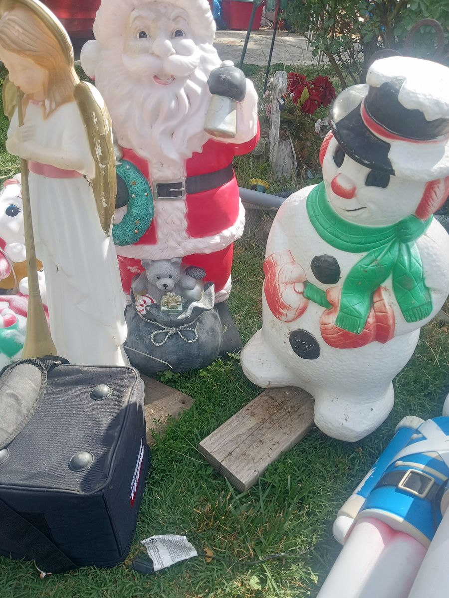 Main image 22