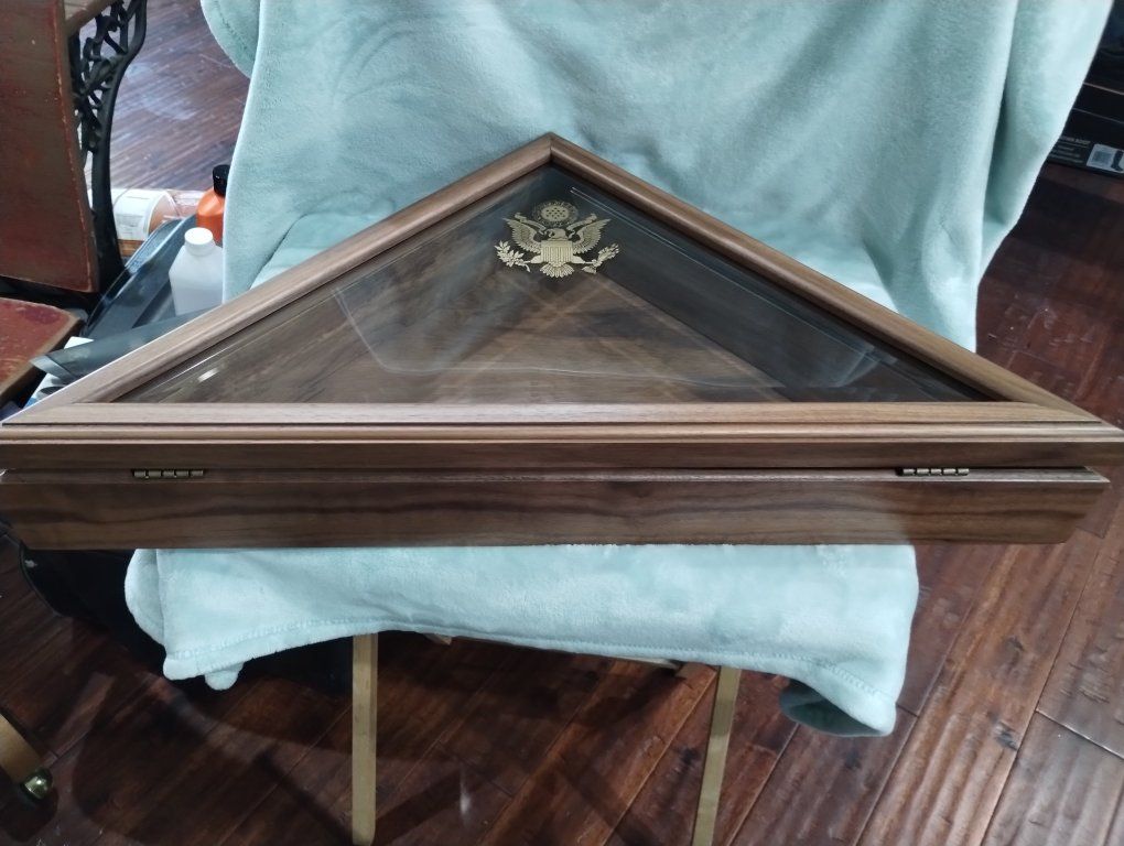 Main image 4