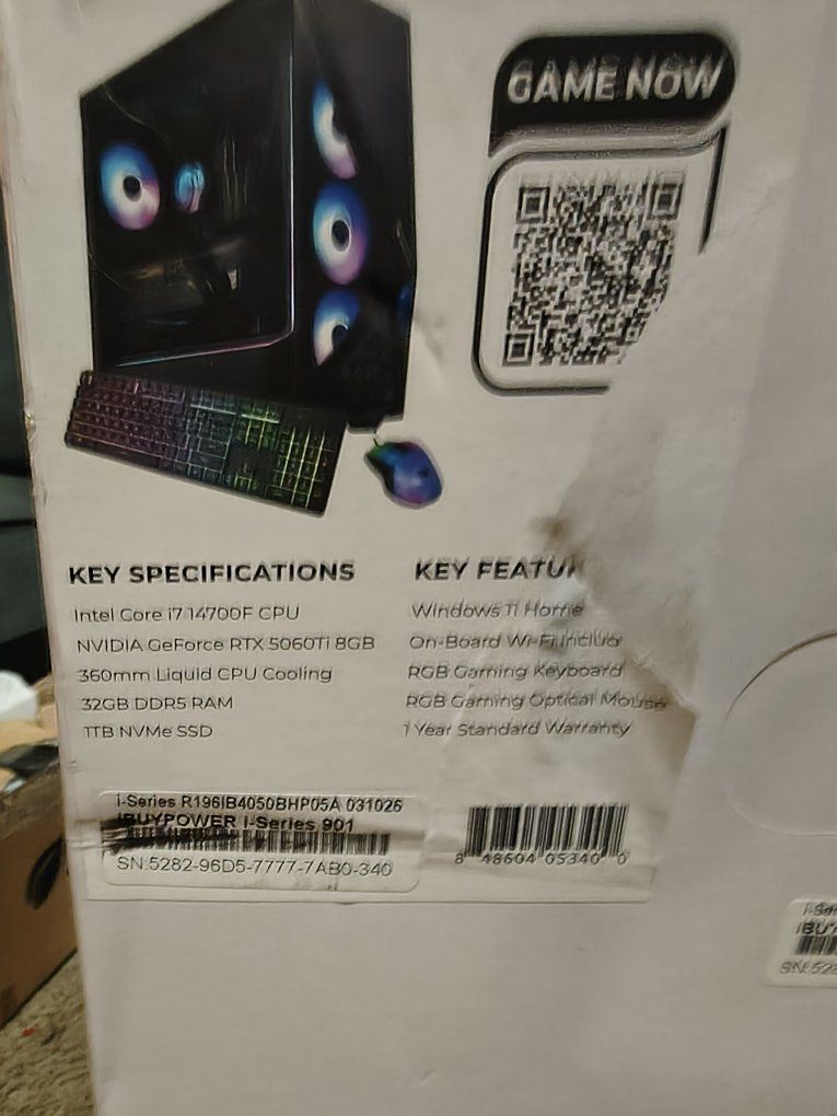 Main image 4