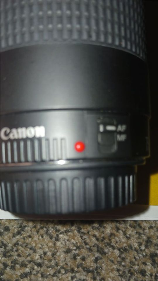 Main image 3
