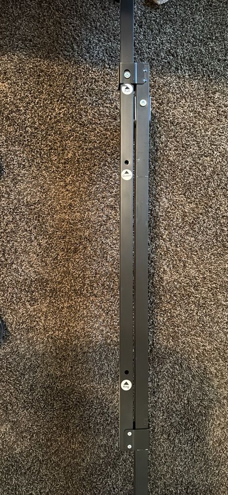 Main image 3