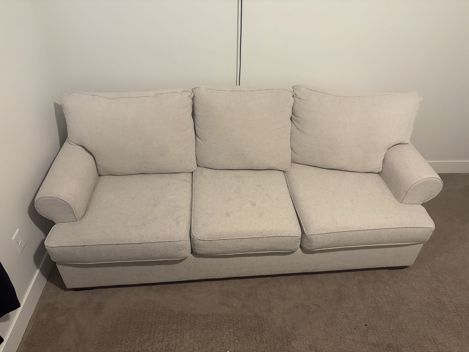 Couch/Sofa