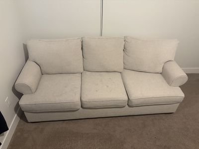 Couch/Sofa