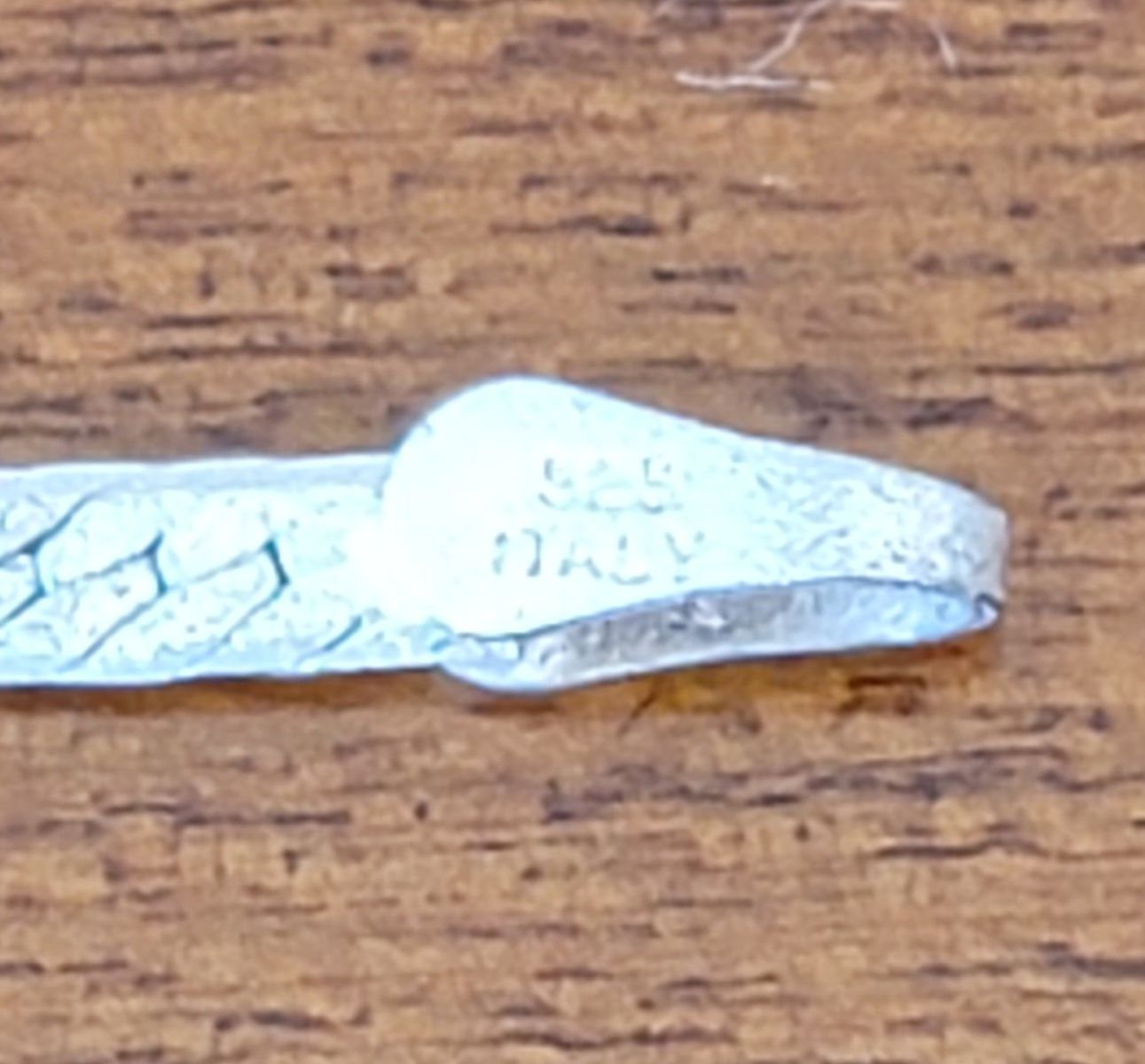 Main image 12