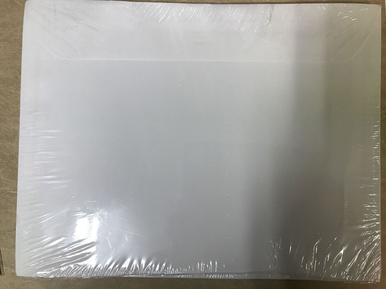 Main image 5