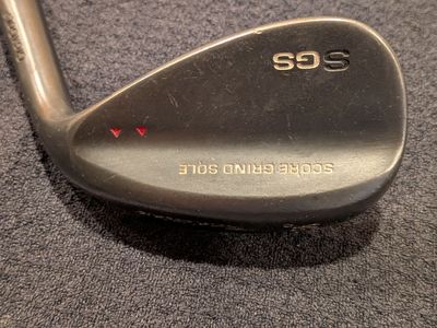 $20 for 4 wedges or $10 each