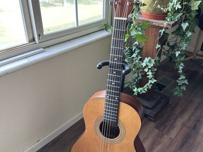 Squier 3/4 size Acoustic Guitar