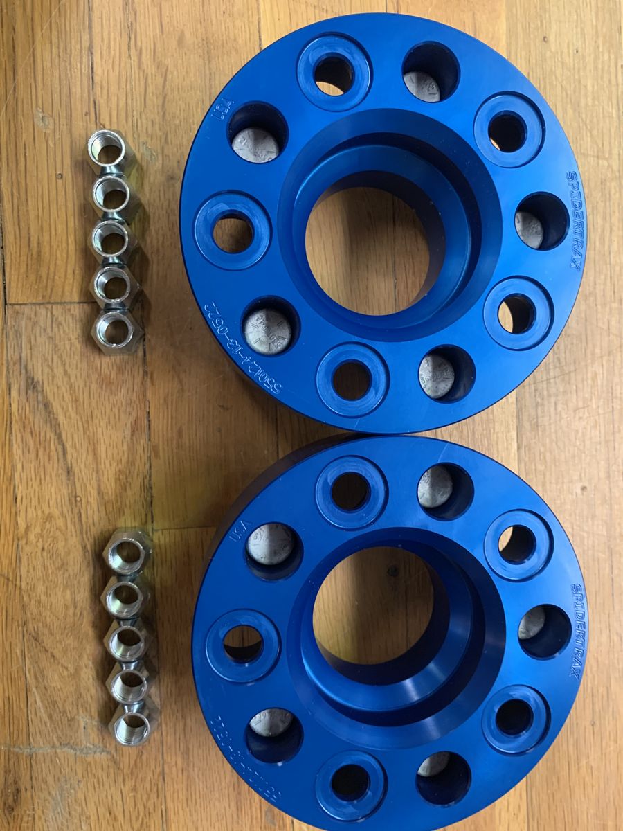 Main image 7