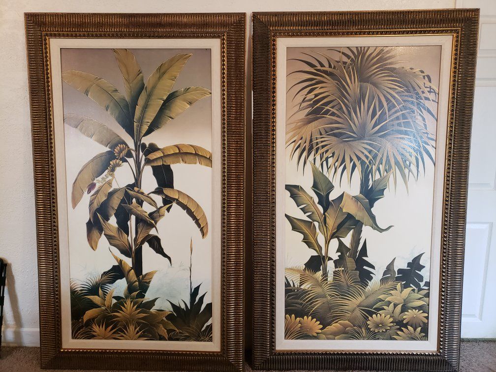 Main image 3