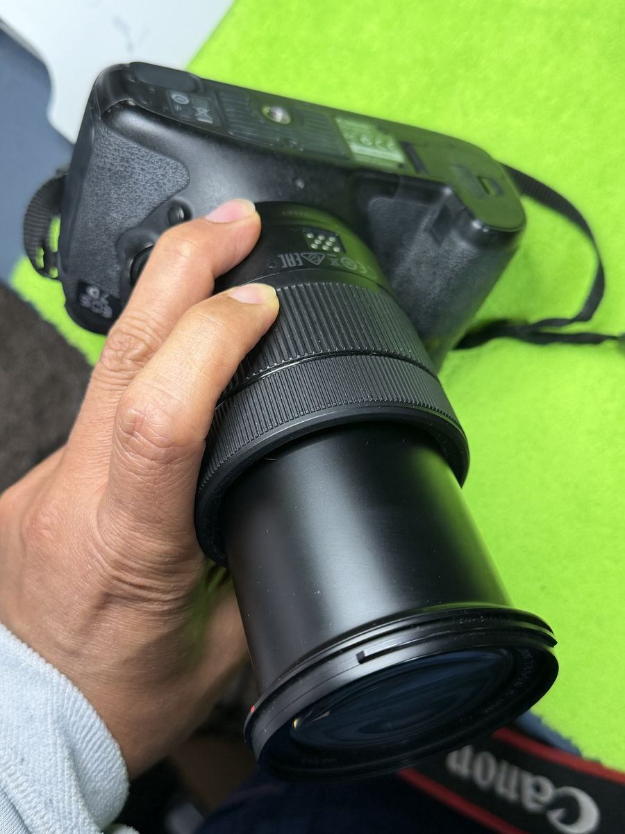 Main image 5