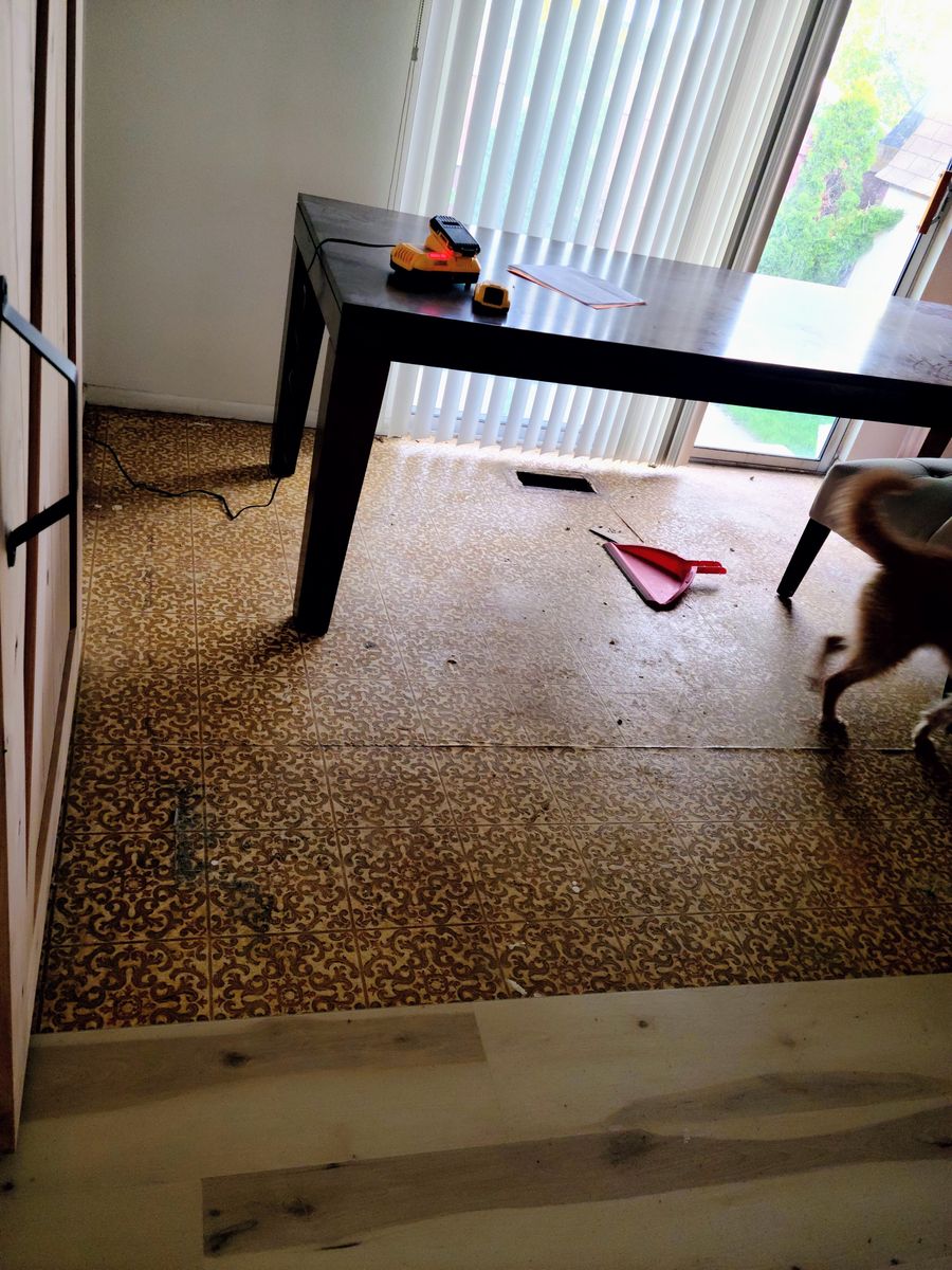 Main image 3
