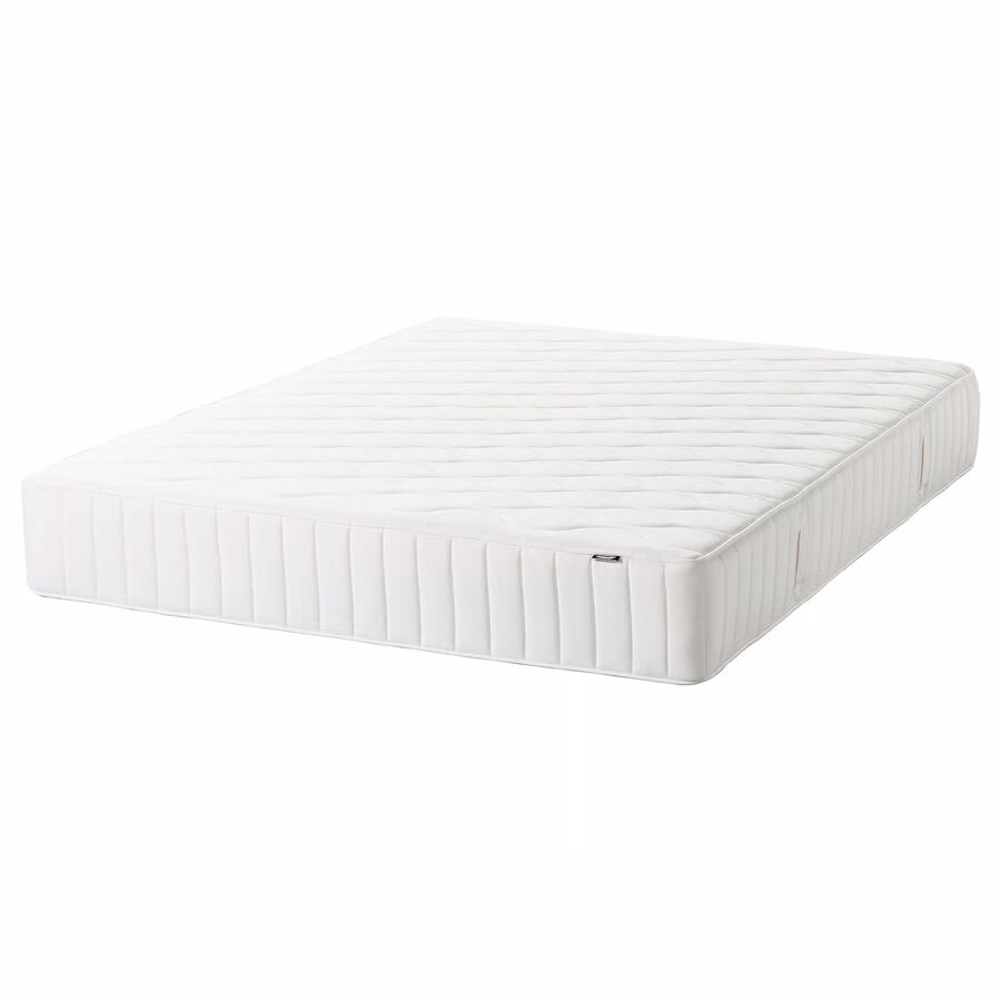 IKEA VÅGSTRANDA Mattress Full