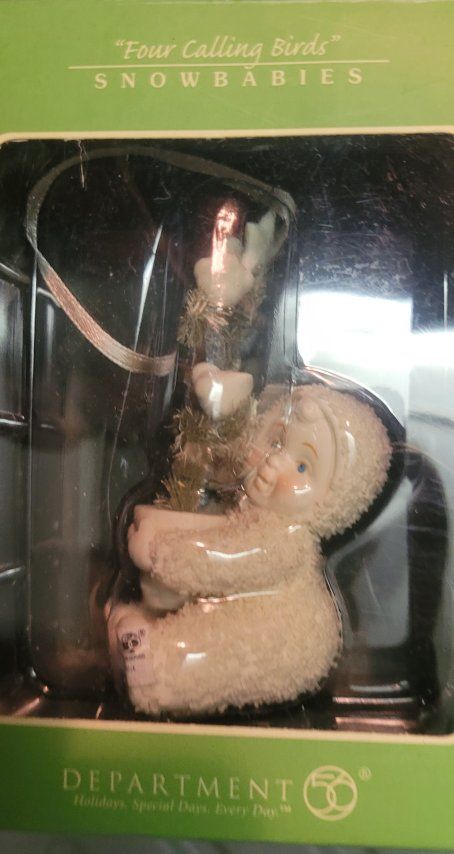Main image 2