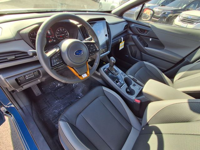Main image 20