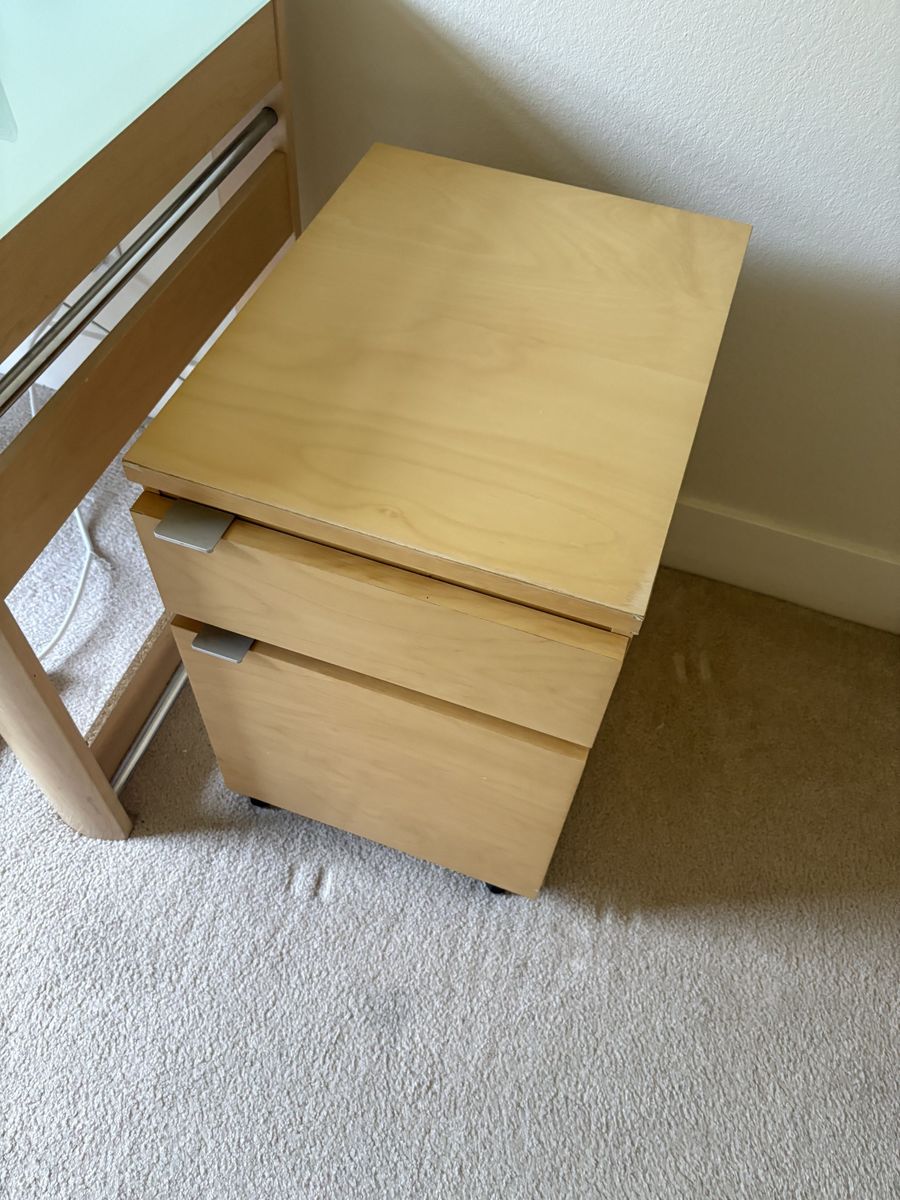 Main image 2