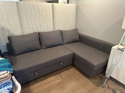 Couch