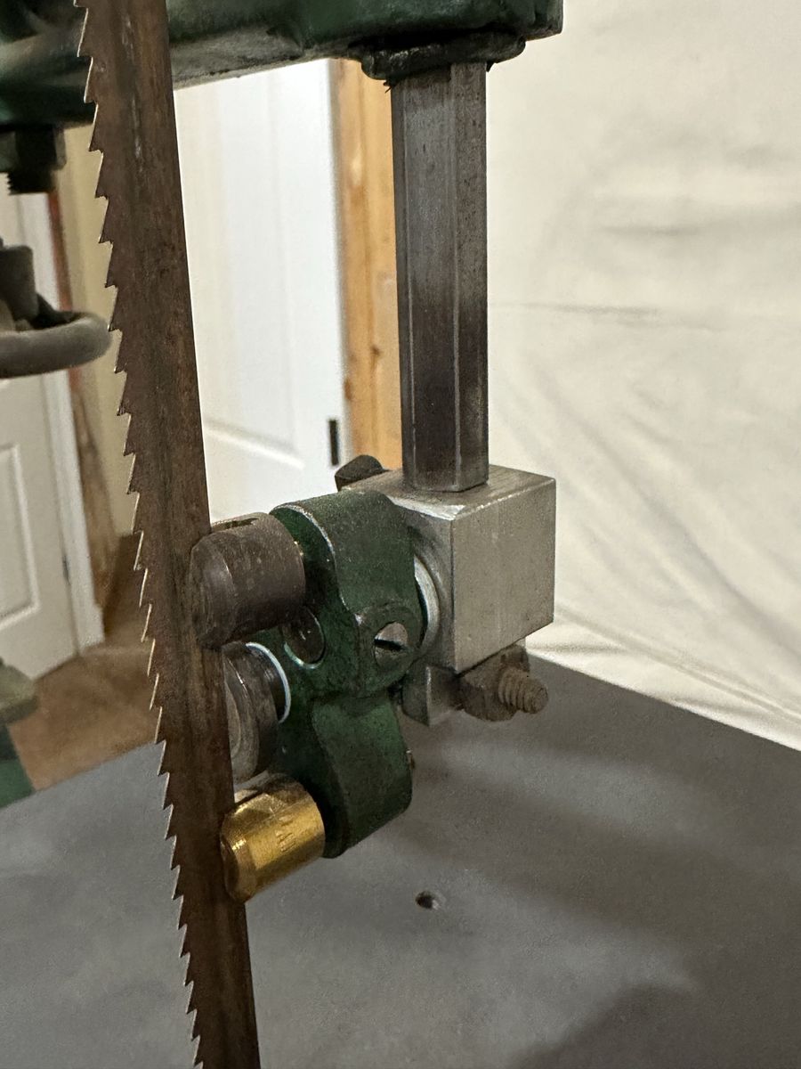 Main image 12