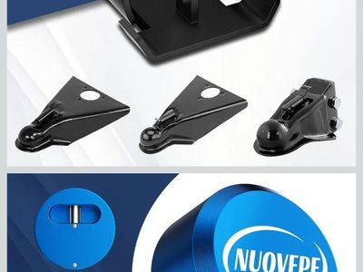 propane tank cover for RV