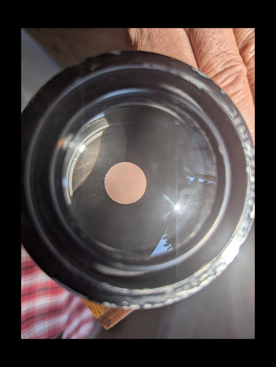 Main image 10