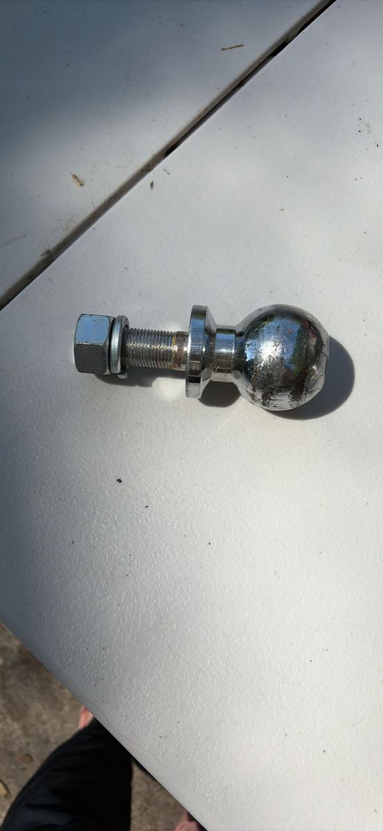 Main image 2