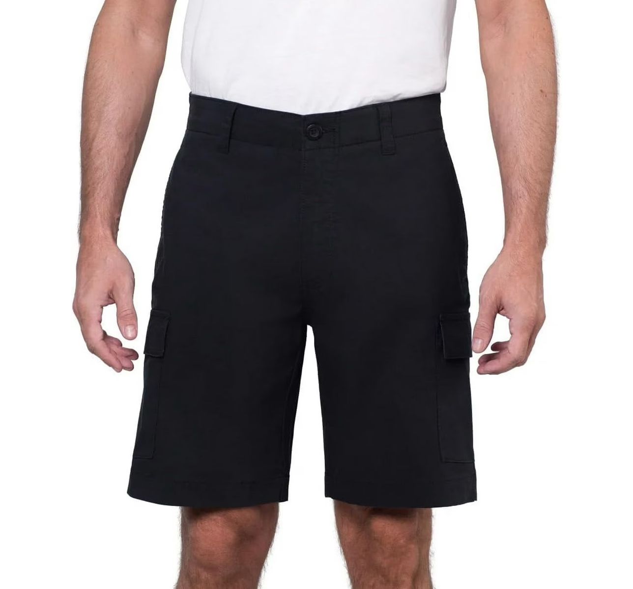 Wearfirst Men's  Cargo Shorts #21642