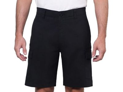 Wearfirst Men's Cargo Shorts #21642