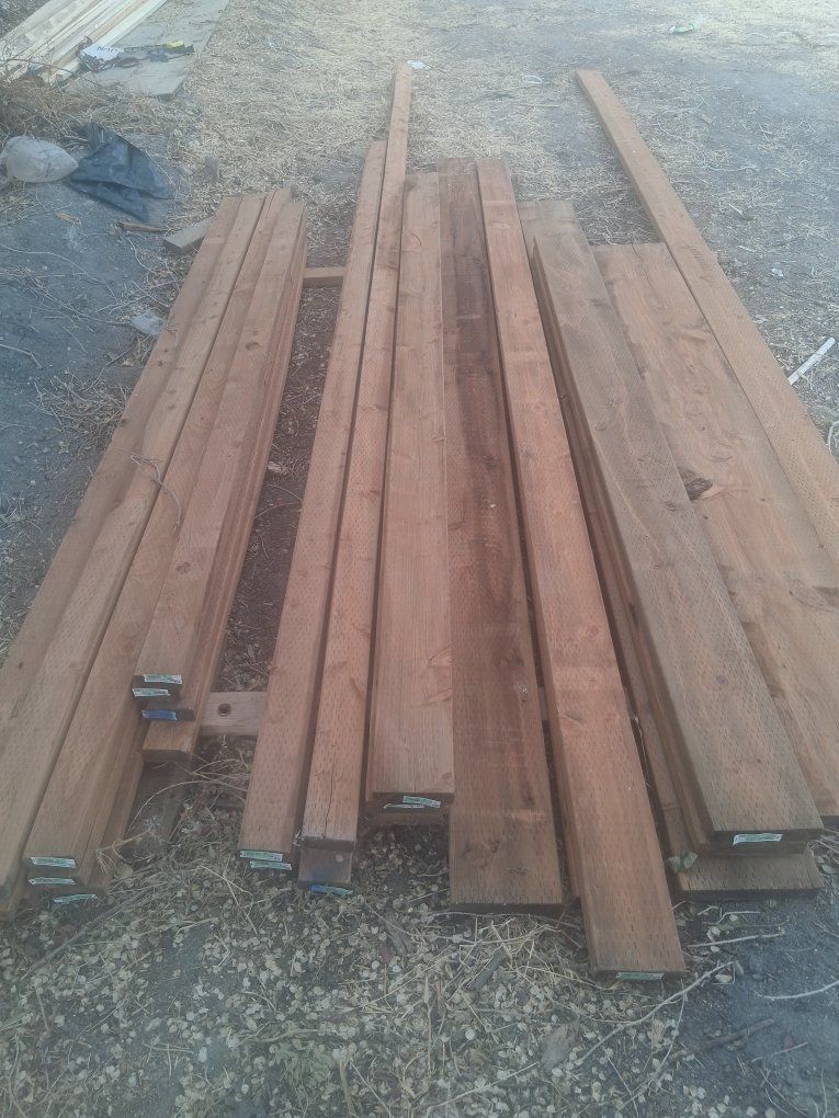 Main image 3