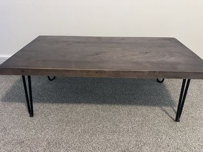 Furniture