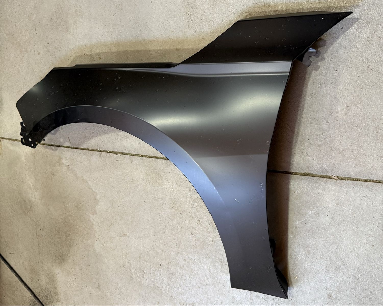 Main image 6