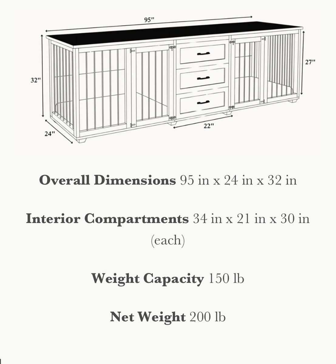 Main image 4