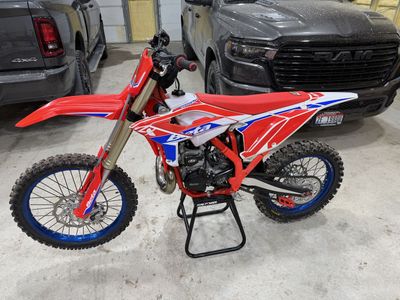 2026 Beta 350 T