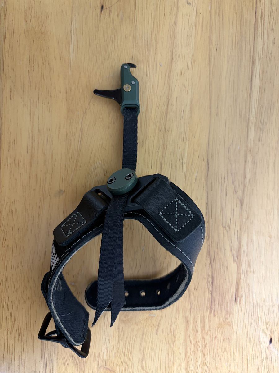 Stan SoleX Clicker