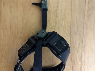 Stan SoleX Clicker