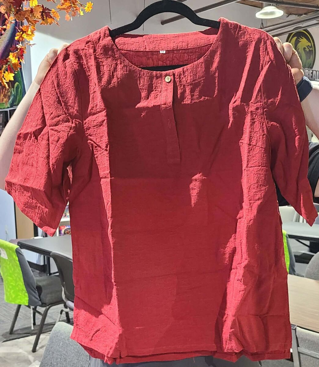 minibee Women's T-shirt