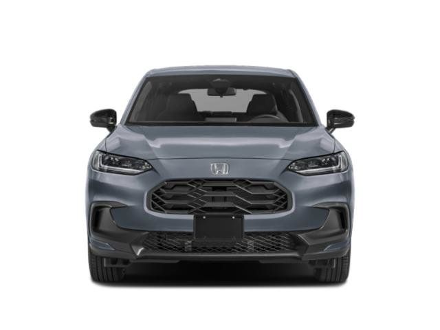 Main image 4