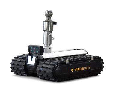 Trailer Valet RT4500 - 2022