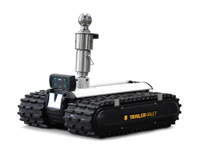 Trailer Valet RT4500 - 2022